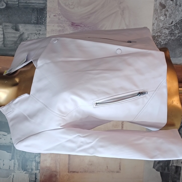 BCBGeneration jacket - Picture 3 of 16